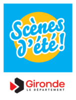 scenes-d-ete-label2019