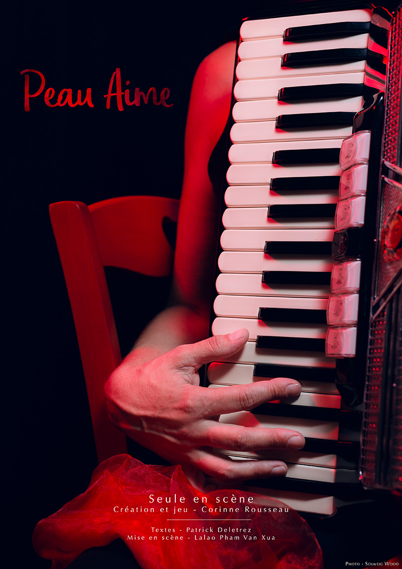 Affiche-Peau-Aime—crédit-photo-Solweig-Wood