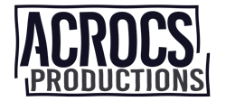 ACROCS Productions