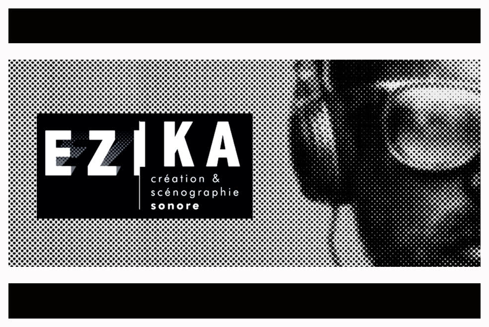 Compagnie Ezika