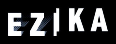 Logo-EZIKA